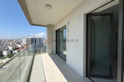 1+1 Lejlighed  i Maltepe, Istanbul, Tyrkiet Nr. 228789 - 4