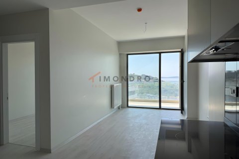 1+1 Lejlighed  i Maltepe, Istanbul, Tyrkiet Nr. 228789 - 8