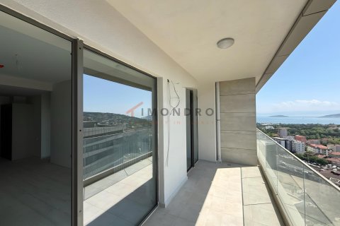 1+1 Lejlighed  i Maltepe, Istanbul, Tyrkiet Nr. 228789 - 6