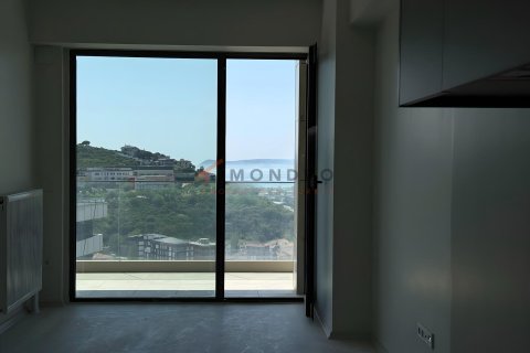1+1 Lejlighed  i Maltepe, Istanbul, Tyrkiet Nr. 228789 - 11