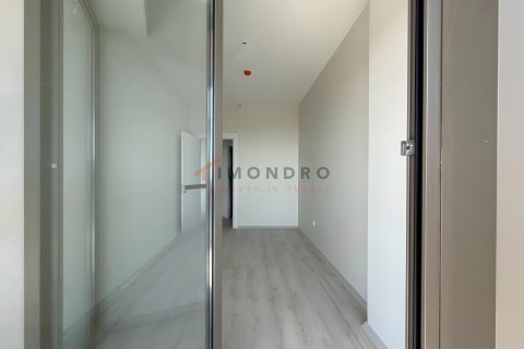 1+1 Lejlighed  i Maltepe, Istanbul, Tyrkiet Nr. 228789 - 3