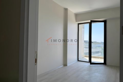 1+1 Lejlighed  i Maltepe, Istanbul, Tyrkiet Nr. 228789 - 15