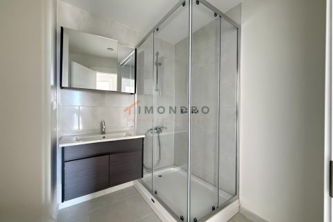 1+1 Lejlighed  i Maltepe, Istanbul, Tyrkiet Nr. 228789 - 16