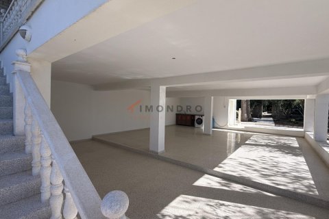 Продажа виллы  в Лапте, Гирне, Северный Кипр 3+1, 145м2, №228790 – фото 7