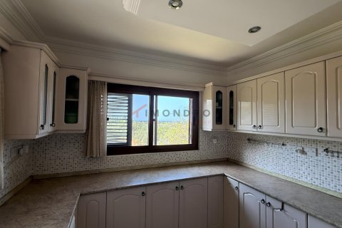 Продажа виллы  в Лапте, Гирне, Северный Кипр 3+1, 145м2, №228790 – фото 22