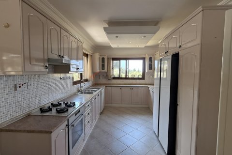Продажа виллы  в Лапте, Гирне, Северный Кипр 3+1, 145м2, №228790 – фото 21
