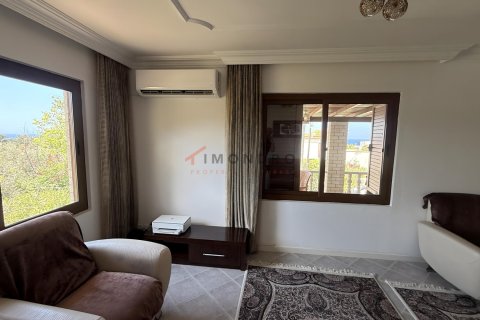 Продажа виллы  в Лапте, Гирне, Северный Кипр 3+1, 145м2, №228790 – фото 15