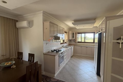 Продажа виллы  в Лапте, Гирне, Северный Кипр 3+1, 145м2, №228790 – фото 20