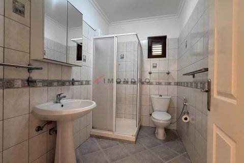 Продажа виллы  в Лапте, Гирне, Северный Кипр 3+1, 145м2, №228790 – фото 27