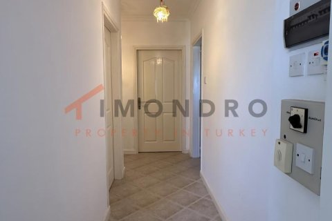 Продажа виллы  в Лапте, Гирне, Северный Кипр 3+1, 145м2, №228790 – фото 26