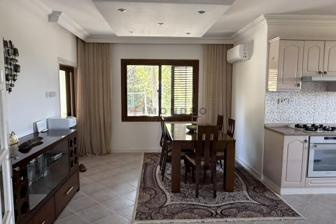 Продажа виллы  в Лапте, Гирне, Северный Кипр 3+1, 145м2, №228790 – фото 19