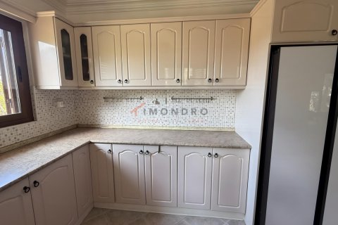 Продажа виллы  в Лапте, Гирне, Северный Кипр 3+1, 145м2, №228790 – фото 23