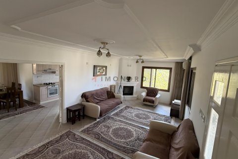 Продажа виллы  в Лапте, Гирне, Северный Кипр 3+1, 145м2, №228790 – фото 17
