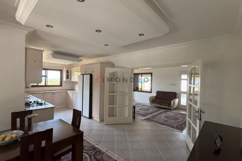 Продажа виллы  в Лапте, Гирне, Северный Кипр 3+1, 145м2, №228790 – фото 18