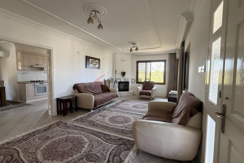 Продажа виллы  в Лапте, Гирне, Северный Кипр 3+1, 145м2, №228790 – фото 14
