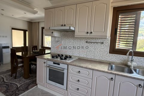Продажа виллы  в Лапте, Гирне, Северный Кипр 3+1, 145м2, №228790 – фото 24