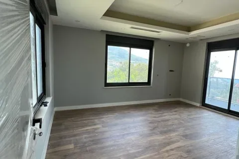Apartment for sale  in Alanya, Antalya, Turkey, 3 bedrooms, 180m2, No. 223480 – photo 11