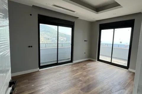 Apartment for sale  in Alanya, Antalya, Turkey, 3 bedrooms, 180m2, No. 223480 – photo 21