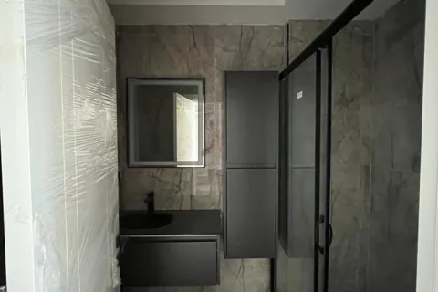 Apartment for sale  in Alanya, Antalya, Turkey, 3 bedrooms, 180m2, No. 223480 – photo 13