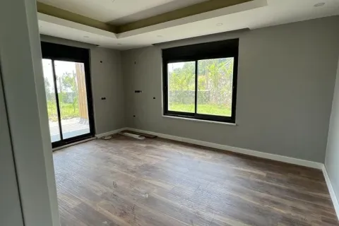 Apartment for sale  in Alanya, Antalya, Turkey, 3 bedrooms, 180m2, No. 223480 – photo 8