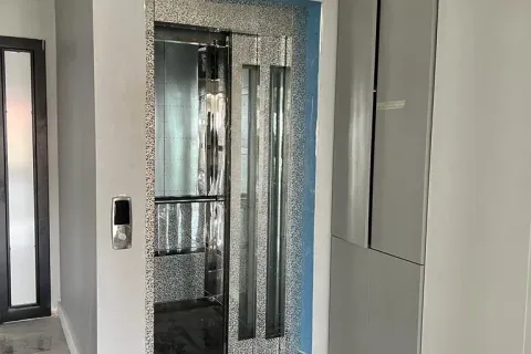 Apartment for sale  in Alanya, Antalya, Turkey, 3 bedrooms, 180m2, No. 223480 – photo 7