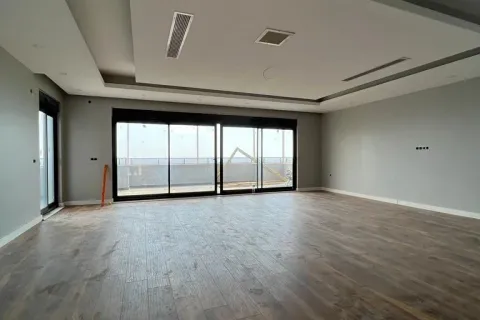 Apartment for sale  in Alanya, Antalya, Turkey, 3 bedrooms, 180m2, No. 223480 – photo 20