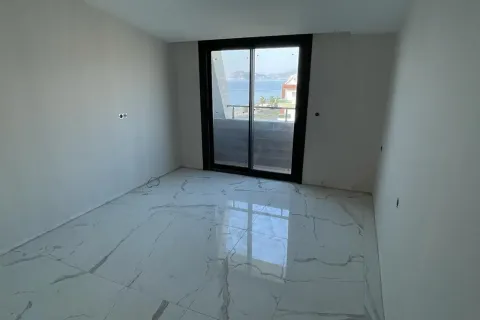2+1 Wohnung  in Kestel, Antalya, Türkei Nr. 219671 - 7