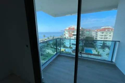 2+1 Wohnung  in Kestel, Antalya, Türkei Nr. 219671 - 10