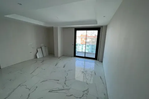 Daire 3+1 Kestel, Antalya, Türkiye №219672 - 5