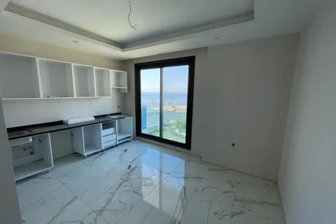 Daire 3+1 Kestel, Antalya, Türkiye №219672 - 4