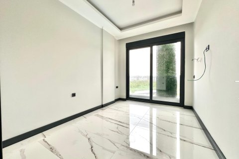 Daire 1+1 Alanya, Antalya, Türkiye №216716 - 16