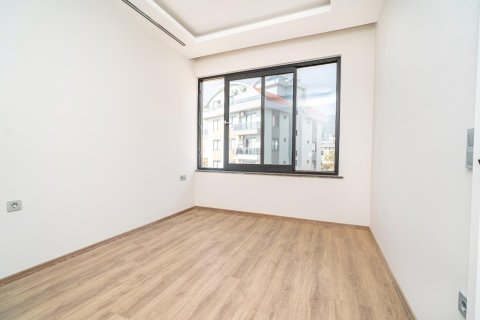 Daire  1+1  Alanya, Antalya, Türkiye №216714 - 18