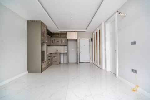 Daire  1+1  Alanya, Antalya, Türkiye №216714 - 9