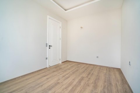 Daire  1+1  Alanya, Antalya, Türkiye №216714 - 15