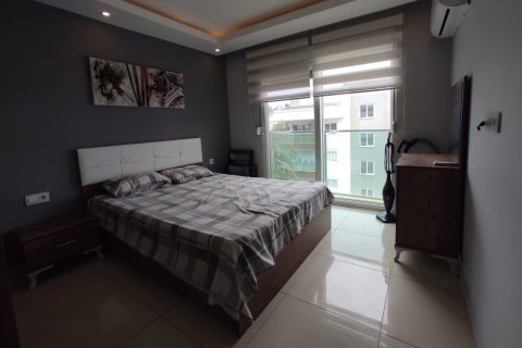 Apartment for sale  in Alanya, Antalya, Turkey, 1 bedroom, 65m2, No. 216713 – photo 11