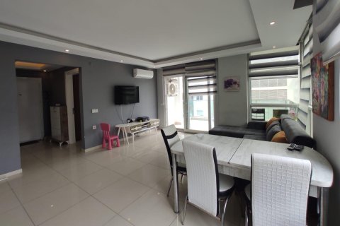 Apartment for sale  in Alanya, Antalya, Turkey, 1 bedroom, 65m2, No. 216713 – photo 17