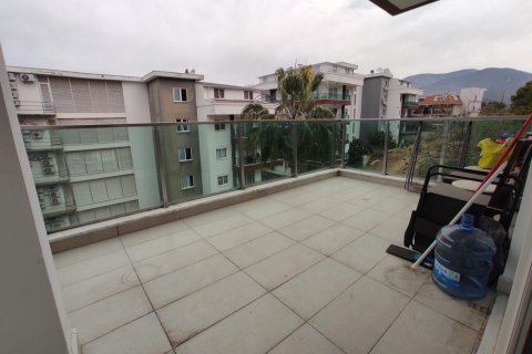 Apartment for sale  in Alanya, Antalya, Turkey, 1 bedroom, 65m2, No. 216713 – photo 18