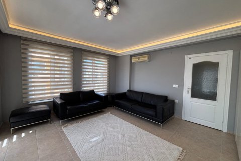 1+1 Wohnung  in Alanya, Antalya, Türkei Nr. 216717 - 7