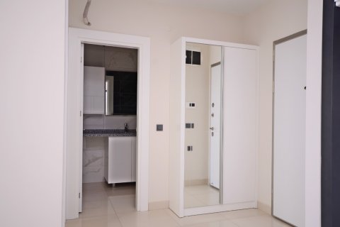 Daire 1+1 Alanya, Antalya, Türkiye №216715 - 19