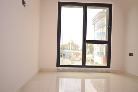 Daire 1+1 Alanya, Antalya, Türkiye №216715 - 17