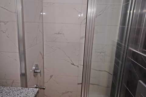 Daire 1+1 Alanya, Antalya, Türkiye №216715 - 22