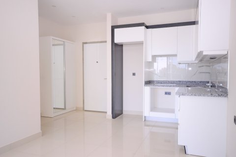 Daire 1+1 Alanya, Antalya, Türkiye №216715 - 18