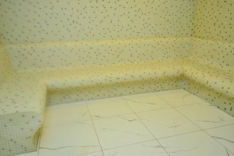 Daire 1+1 Alanya, Antalya, Türkiye №216715 - 10