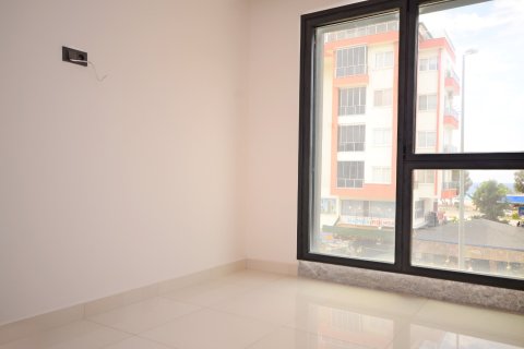 Daire 1+1 Alanya, Antalya, Türkiye №216715 - 20