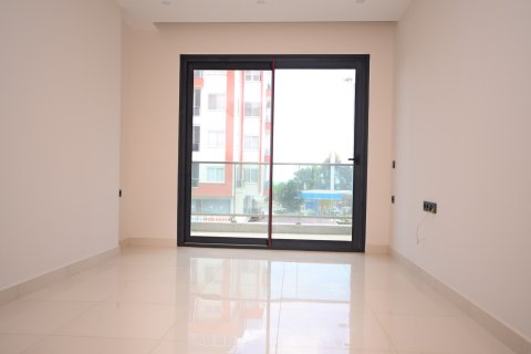 Daire 1+1 Alanya, Antalya, Türkiye №216715 - 23