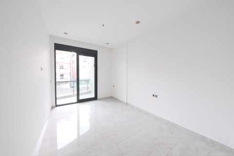 Продажа квартиры  в Аланье, Анталье, Турция 2+1, 95м2, №216719 – фото 25