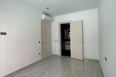 Продажа квартиры  в Аланье, Анталье, Турция 2+1, 95м2, №216719 – фото 24
