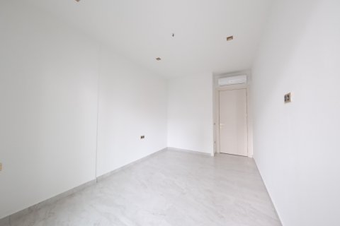 Продажа квартиры  в Аланье, Анталье, Турция 2+1, 95м2, №216719 – фото 26