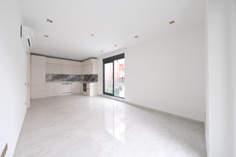 Продажа квартиры  в Аланье, Анталье, Турция 2+1, 95м2, №216719 – фото 20