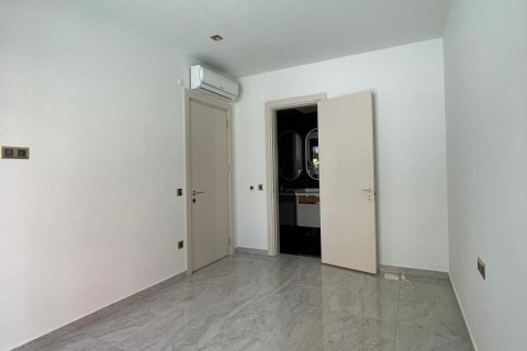 Продажа квартиры  в Аланье, Анталье, Турция 2+1, 95м2, №216719 – фото 7